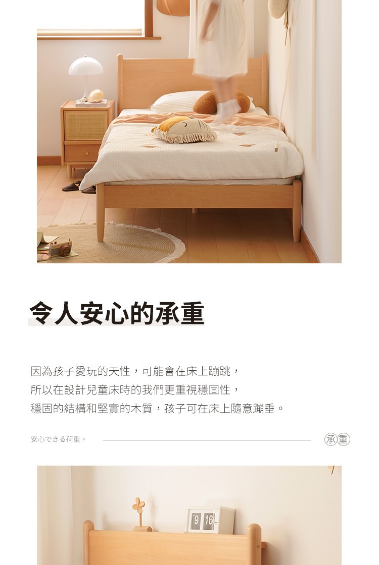 蝛拙�箇��蝯�瑽�����撖衣���刻釭,摮拙��臬�典�銝��冽��頩血����