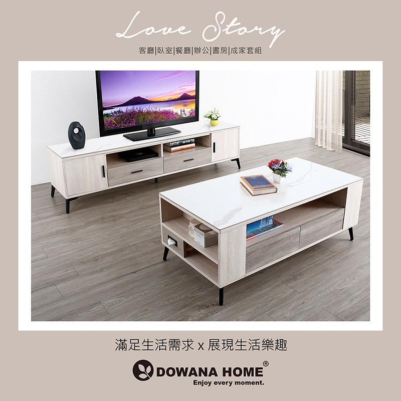 摰Ｗ輒�亙恕擗�撱唾齒�祆�豢�踵��摰嗅�蝯� 皛輯雲��瘣駁��瘙�x撅��曄��瘣餅�頞� 