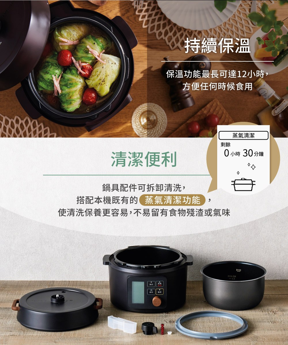 雿踵�瘣�靽�擗��游捆��,銝�������憌��拇�皜���瘞���