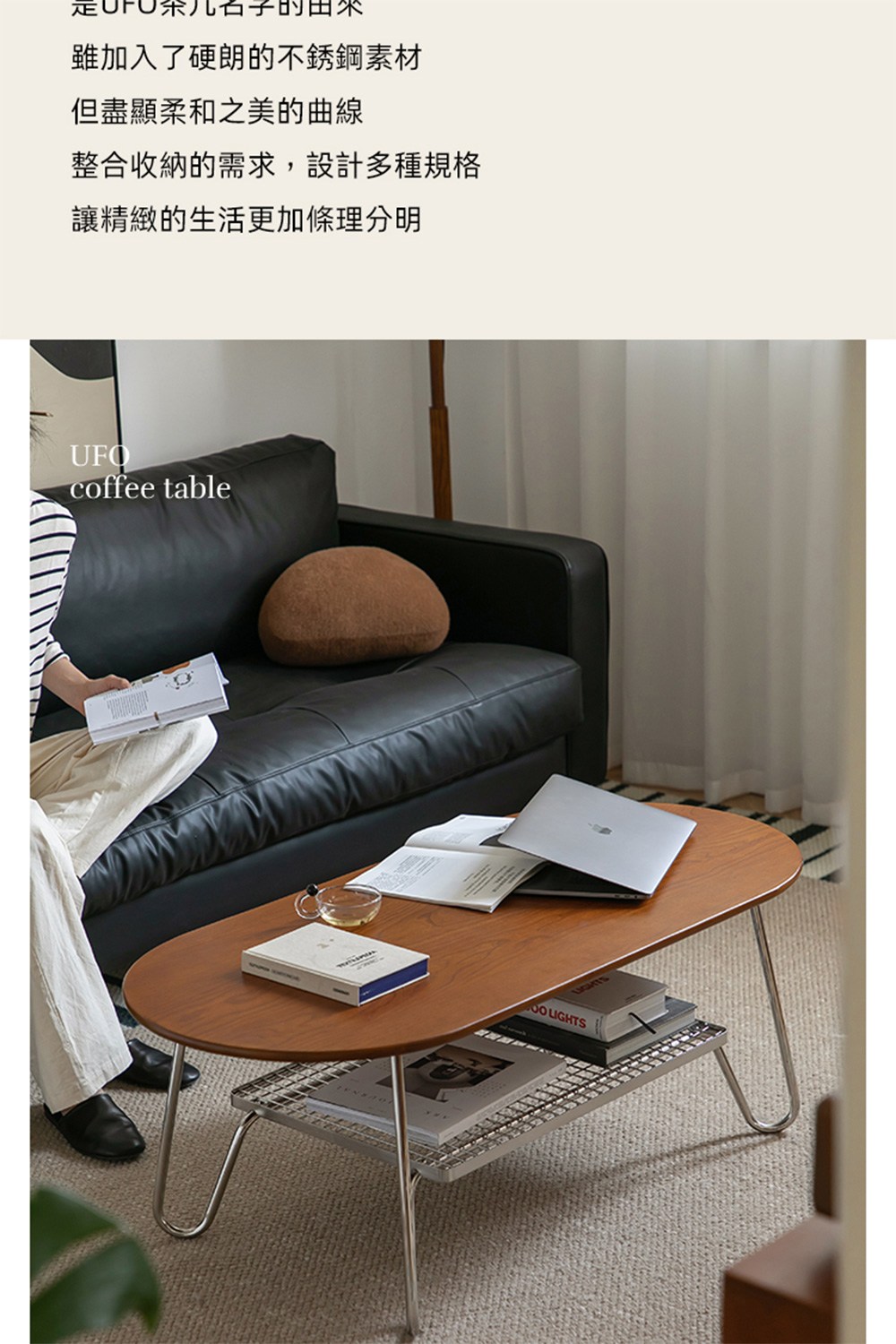 �����乩�蝖祆����銝��寥�潛��� 雿��⊿*����銋�蝢����脩� �游���嗥�����瘙�,閮剛�憭�蝔株��� 霈�蝎曄溶����瘣餅�游��璇�������