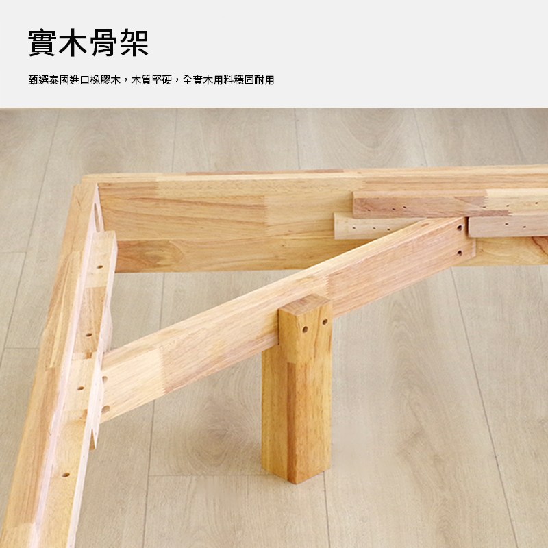 撖行�券爸�� ���豢陸���脣��璈∟����,�刻釭��蝖�,�典祕�函�冽��蝛拙�箄����