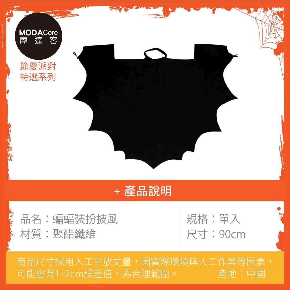 ����撠箏站�∠�其犖撌亙像�曆���,��撖阡���啣���鈭箏極雿�璆剔���蝝�,