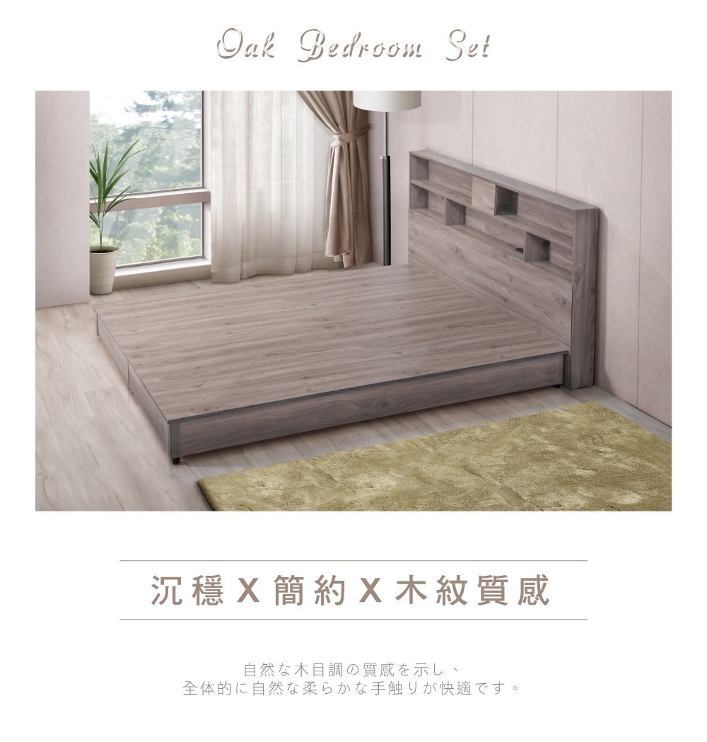 瘝�蝛坩 蝝�X �函�鞈芣�� �芰�嗆�函�株矽鞈芣��蝷� �其����芰�嗆����閫血翰�押�� 