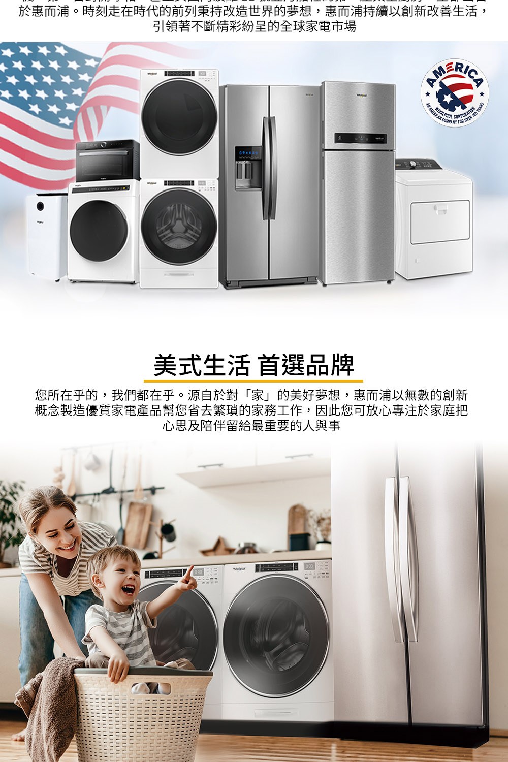 �潭����瘚艾�����餉粥�冽��隞�������蝘����寥��銝�����憭Ｘ��,����瘚行��蝥�隞亙�菜�唳�孵����瘣�,