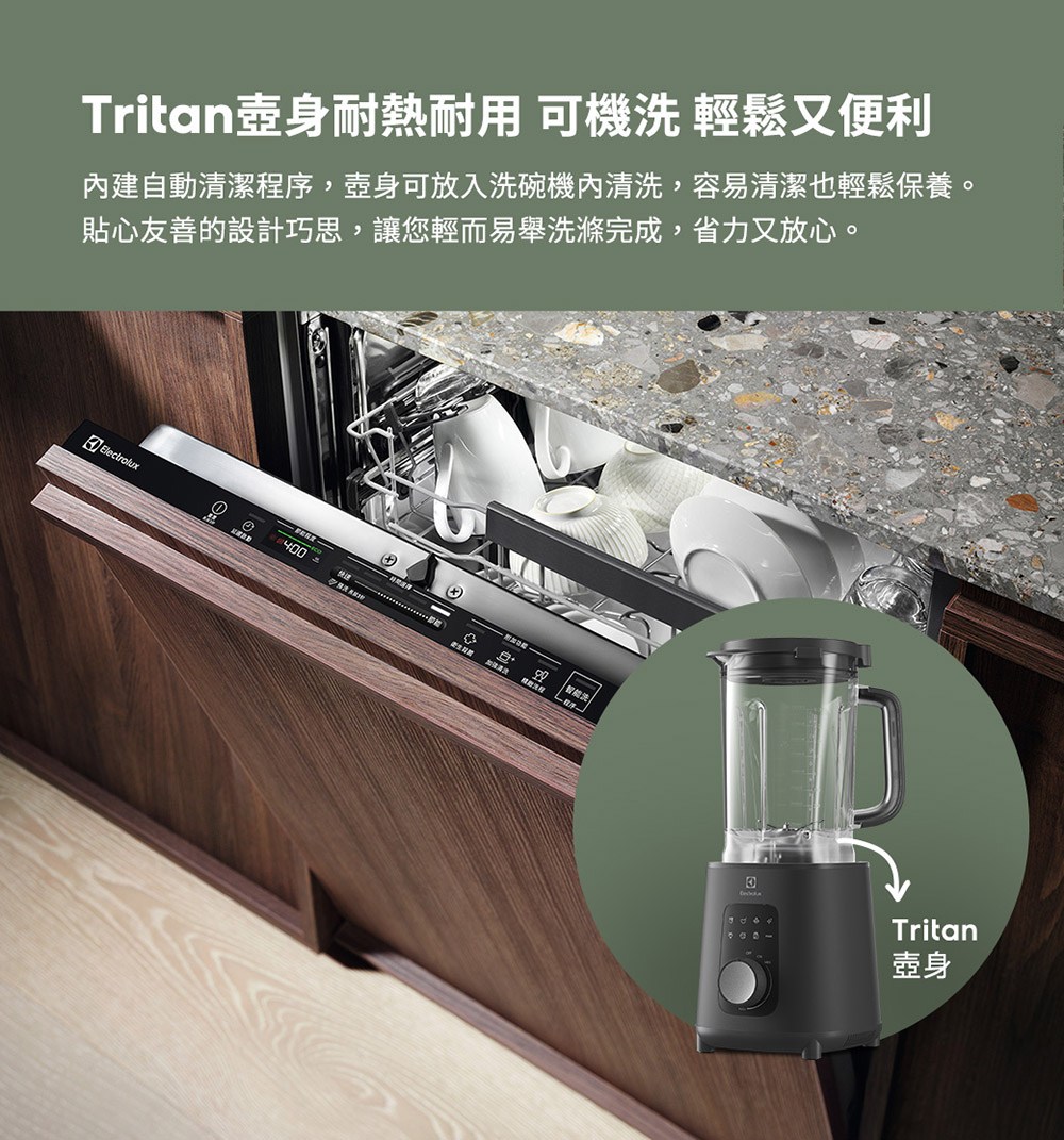 Tritan憯箄澈���梯���� �舀�瘣� 頛�擛���靘踹�� �批遣�芸��皜�瞏�蝔�摨�,憯箄澈�舀�曉�交�蝣�璈��扳�瘣�,摰寞��皜�瞏�銋�頛�擛�靽�擗��� 鞎澆�������閮剛�撌扳��,霈��刻�������瘣�皛�摰���,�������曉��� 銵���閮� 憯箄澈 
