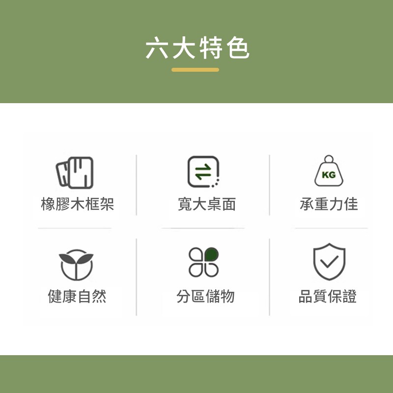 璈∟���冽���