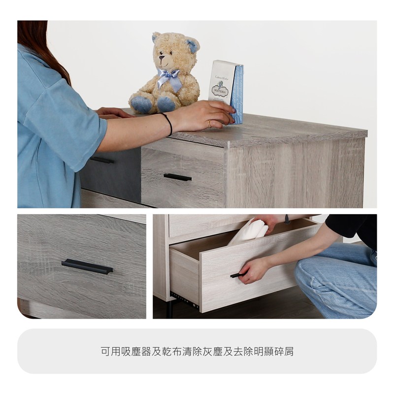 �舐�典�詨△�典��銋曉�皜��斤�啣△���駁�斗��憿舐�撅� 