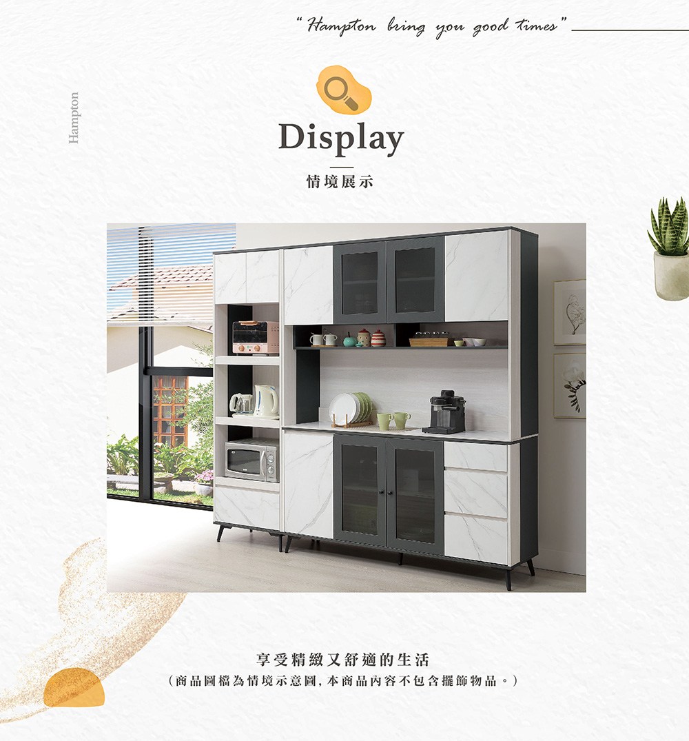 ��憓�撅�蝷� 鈭怠��蝎曄溶�����拍����瘣� ������瑼��箸��憓�蝷箸����,�砍�����批捆銝����急�粹ˇ�拙���� 