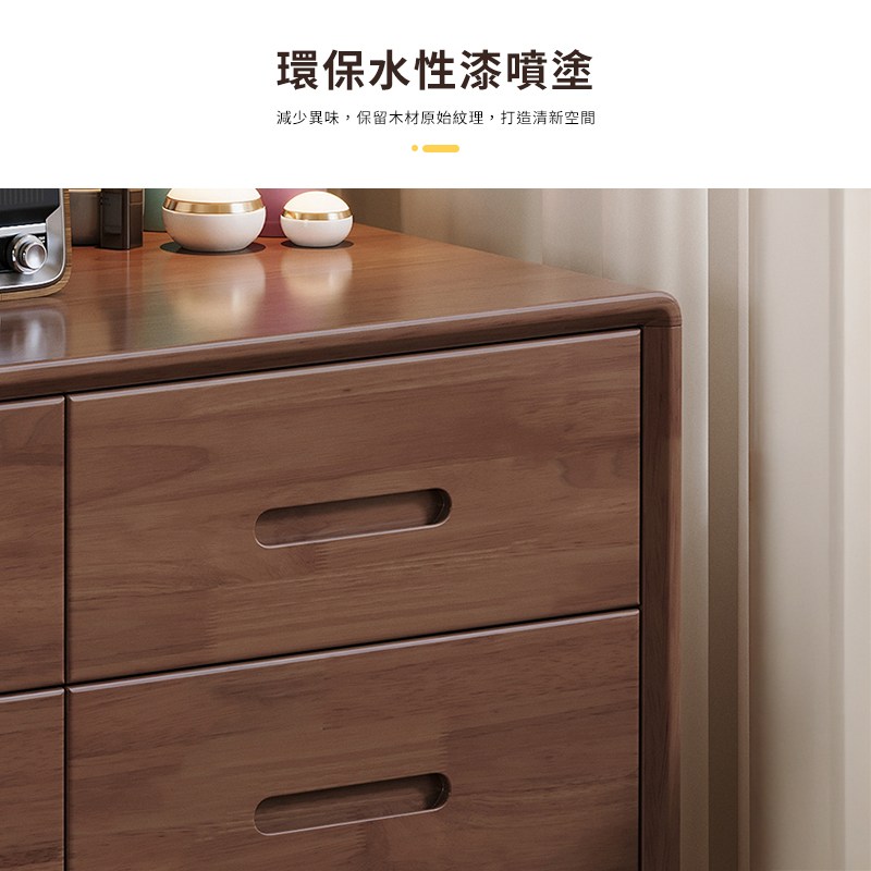 �唬�瘞湔�扳��游� 皜�撠��啣��,靽����冽����憪�蝝���,����皜��啁征�� 