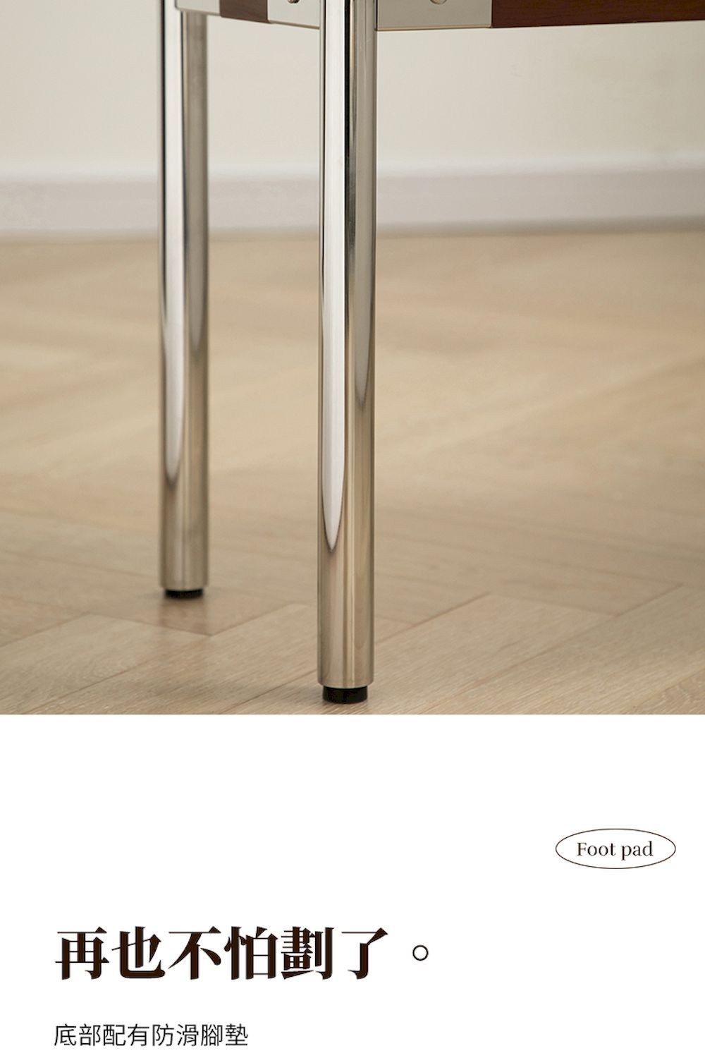 ��銋�銝�����鈭� 摨��券�����脫��喳� 