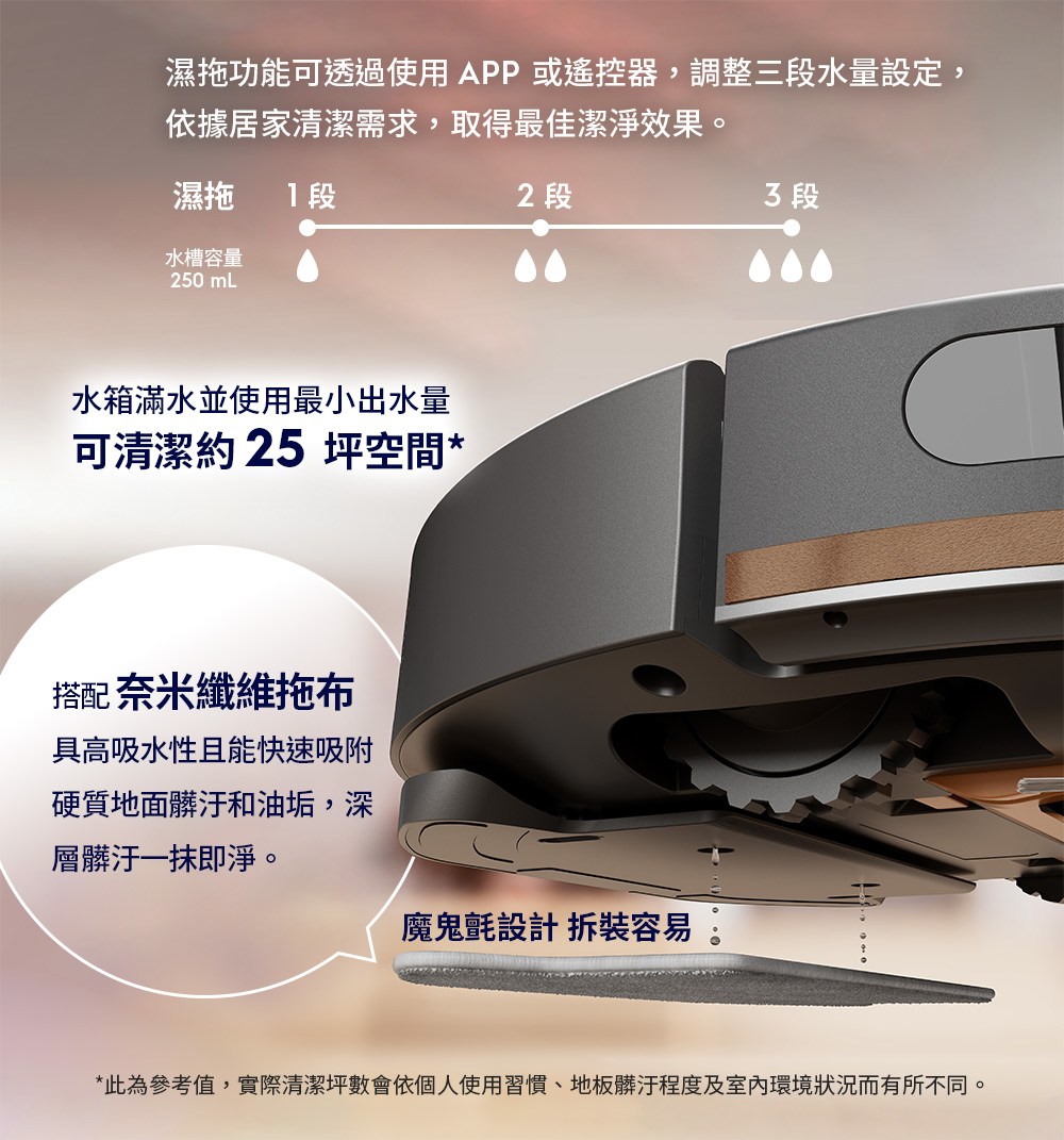 甇斤�箏������,撖阡��皜�瞏��芣�豢��靘���鈭箔蝙�函������唳�輸�瘙�蝔�摨血��摰文�抒�啣���瘜�������銝�����