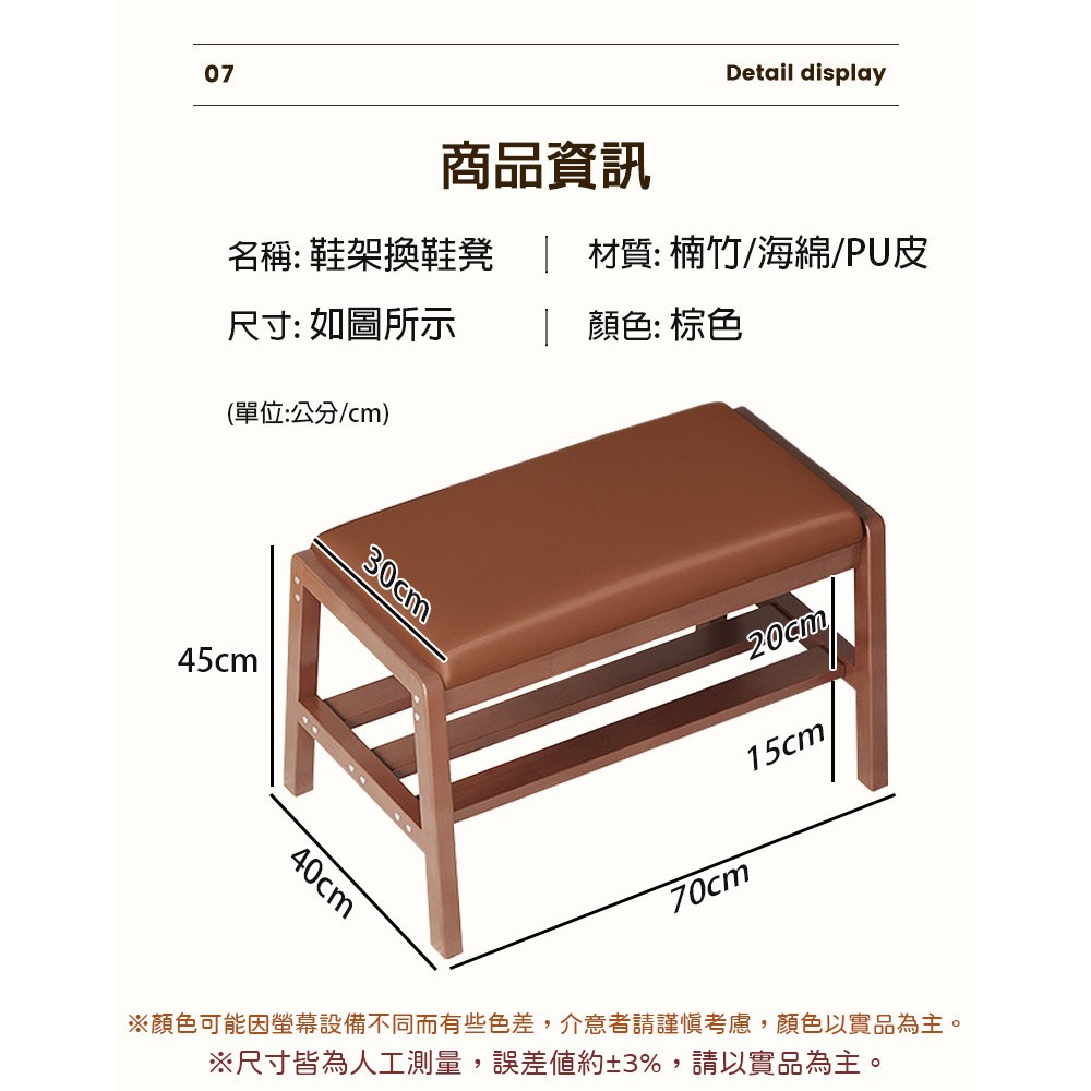 憿��脣�航�賢���Ｗ�閮剖��銝�������鈭��脣榆,隞�����隢�雓寞������,憿��脖誑撖血���箔蜓��