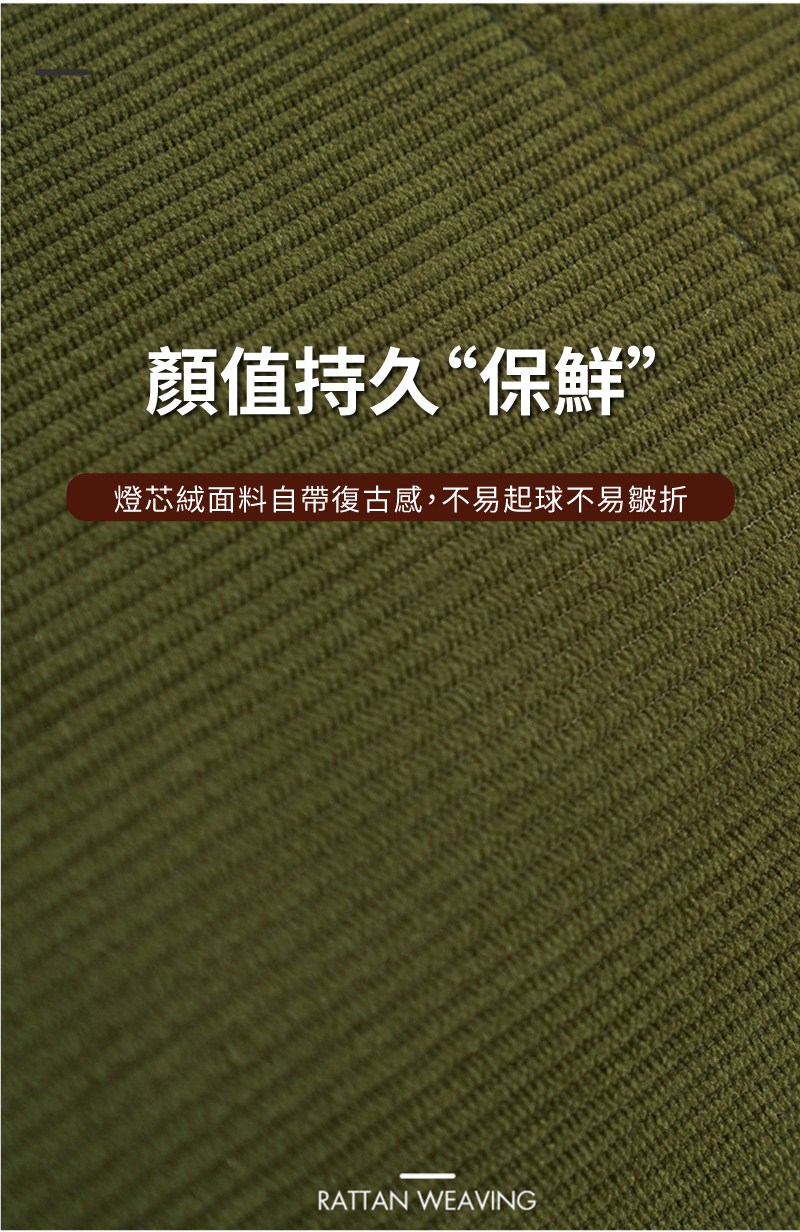 憿��潭��銋�靽�擙� ���舐筐�Ｘ���芸葆敺拙�斗��,銝���韏瑞��銝����箸�� 