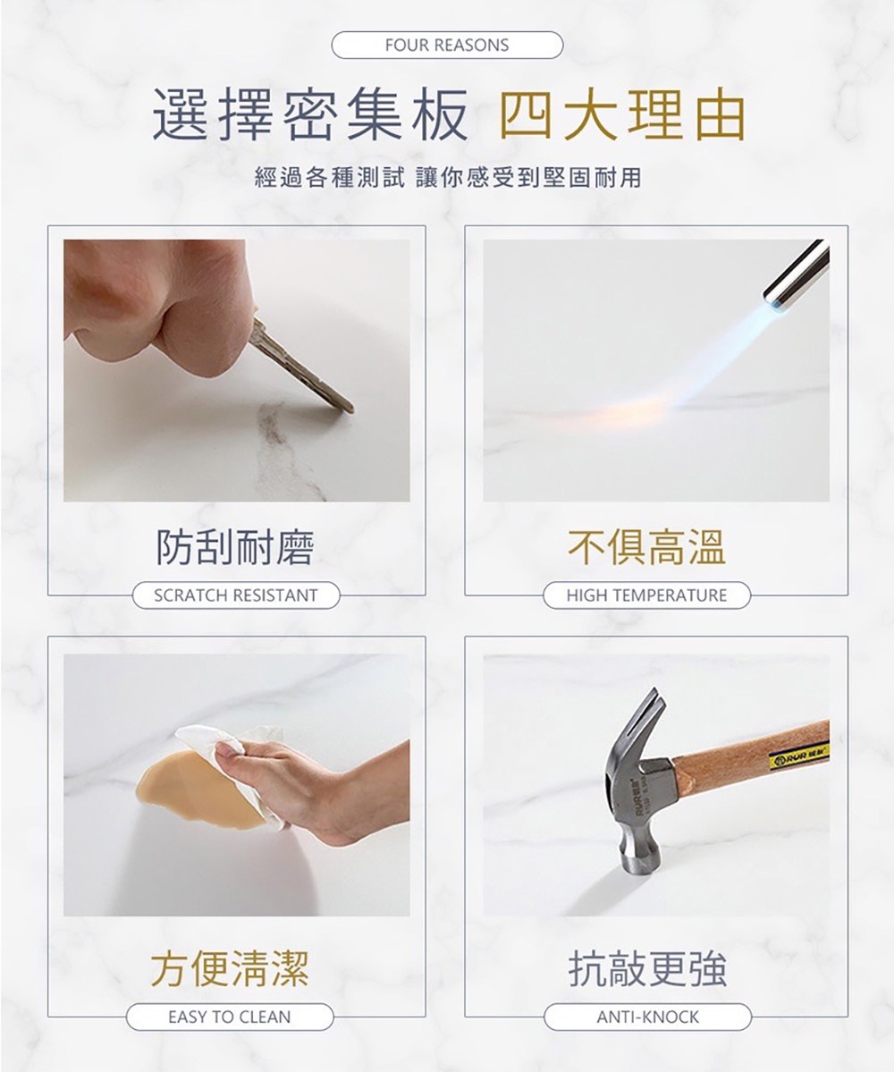 蝬�����蝔格葫閰� 霈�雿������啣���箄����