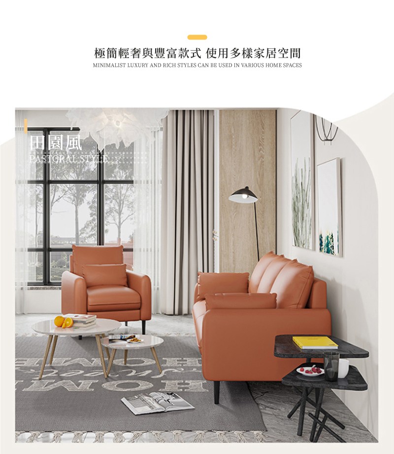 璆萇陛頛�憟Ｚ��鞊�撖�甈曉� 雿輻�典�璅�摰嗅�蝛粹�� �啣��憸� 