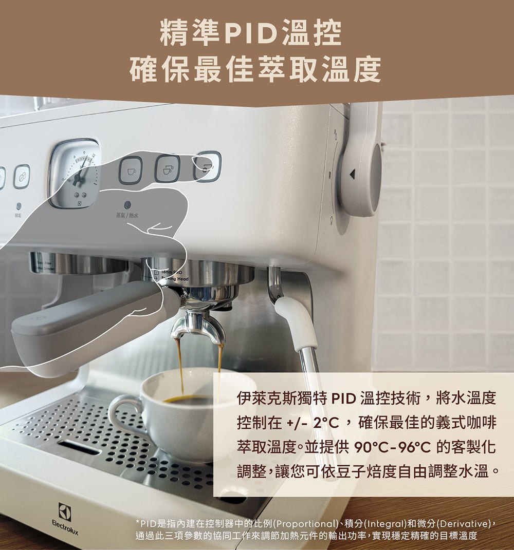 PID�舀���批遣�冽�批�嗅�其葉��瘥�靘�Proportional��蝛���Integral��敺桀��Derivative,