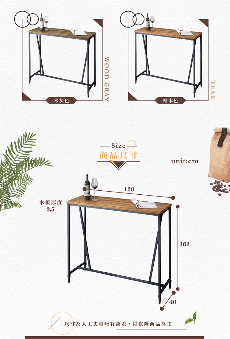 �函�啗�� �冽�踹��摨� ����撠箏站 ���刻�� 撠箏站�箔犖撌乩����交��隤文榆,隞亙祕�������箔蜓