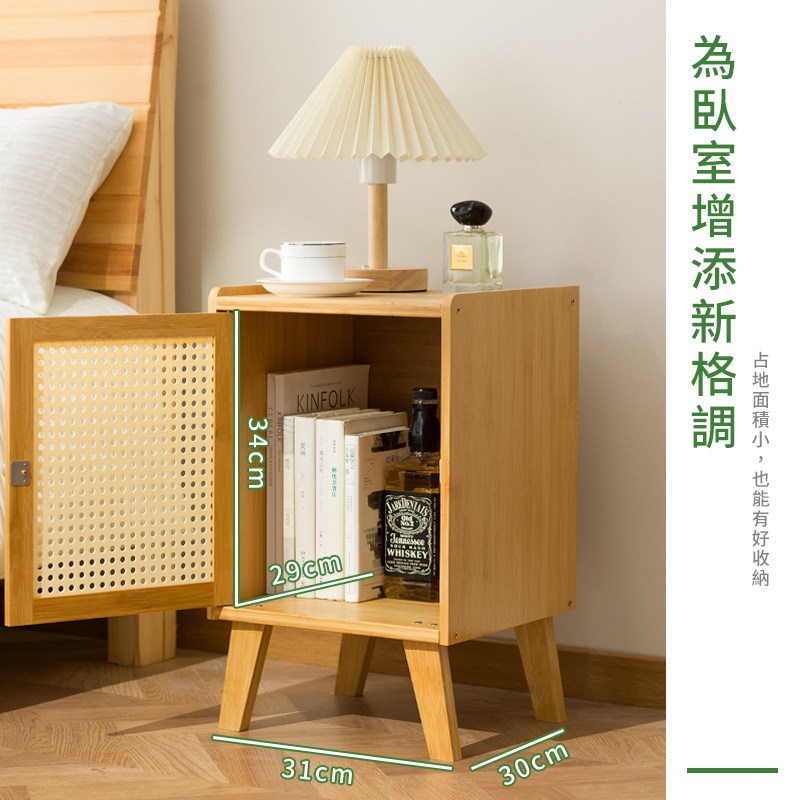 ���圈�Ｙ�撠�,銋��賣��憟賣�嗥� �箄�亙恕憓�瘛餅�唳�潸矽 