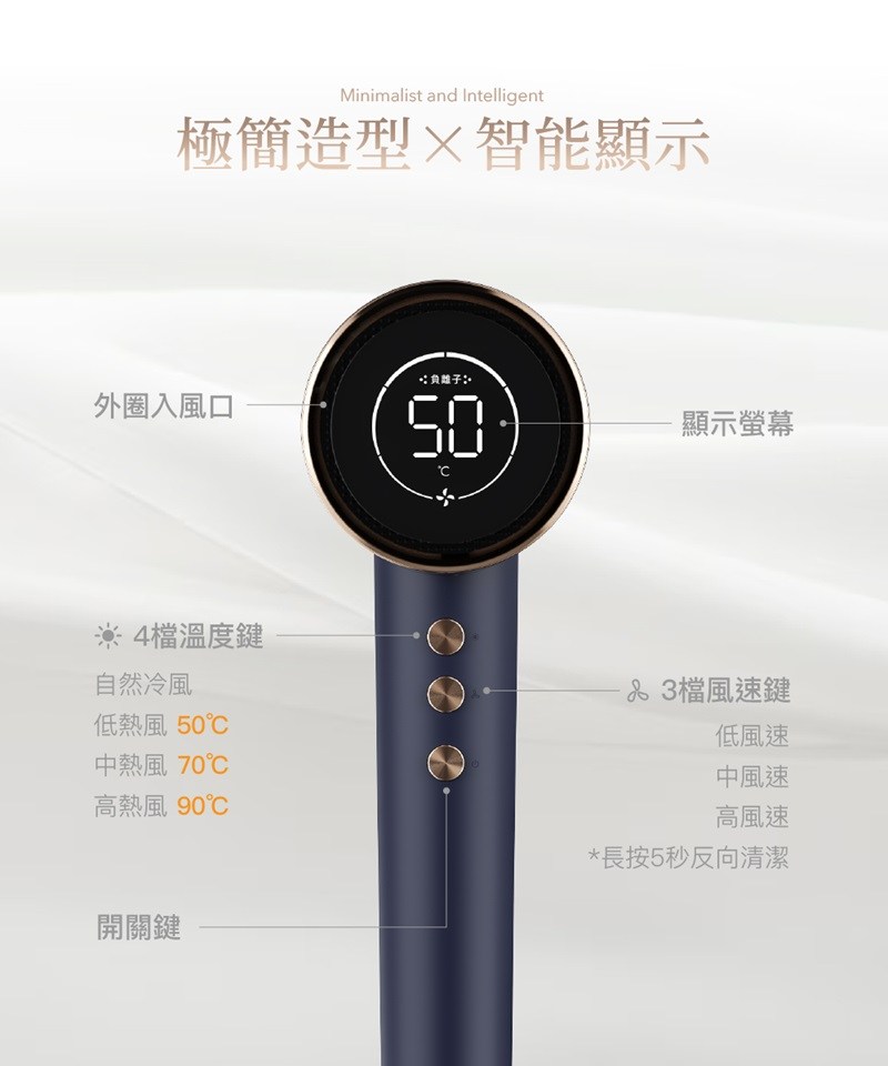 璆萇陛�����箄�賡＊蝷�