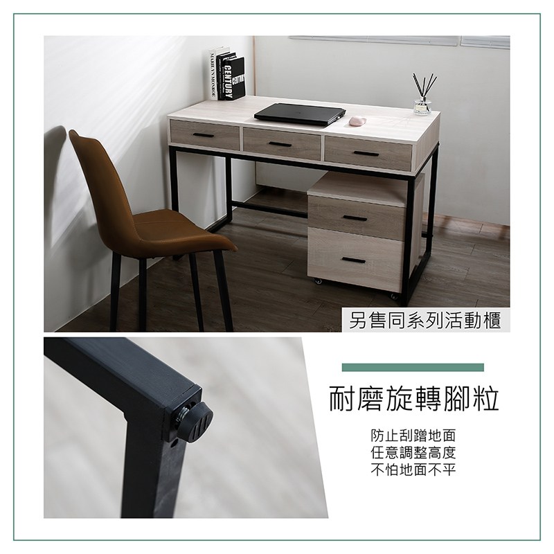 �血�桀��蝟餃��瘣餃��瑹� ��蝤冽��頧��喟� �脫迫�株僮�圈�� 隞餅��隤踵�湧�摨� 銝����圈�Ｖ�撟� 