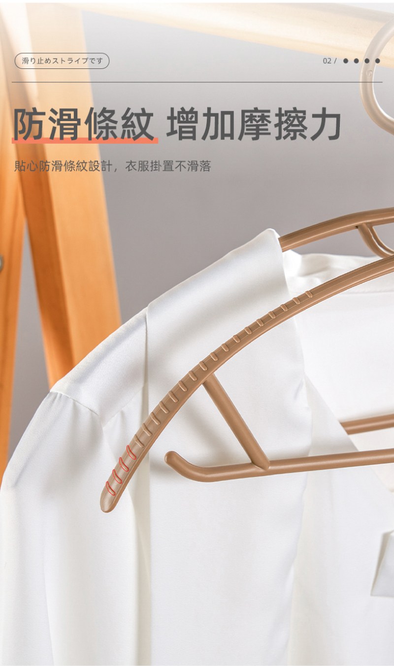 皛�甇� �脫�璇�蝝� 憓����拇�血�� 鞎澆��脫�璇�蝝�閮剛�,銵�����蝵桐�皛��� 