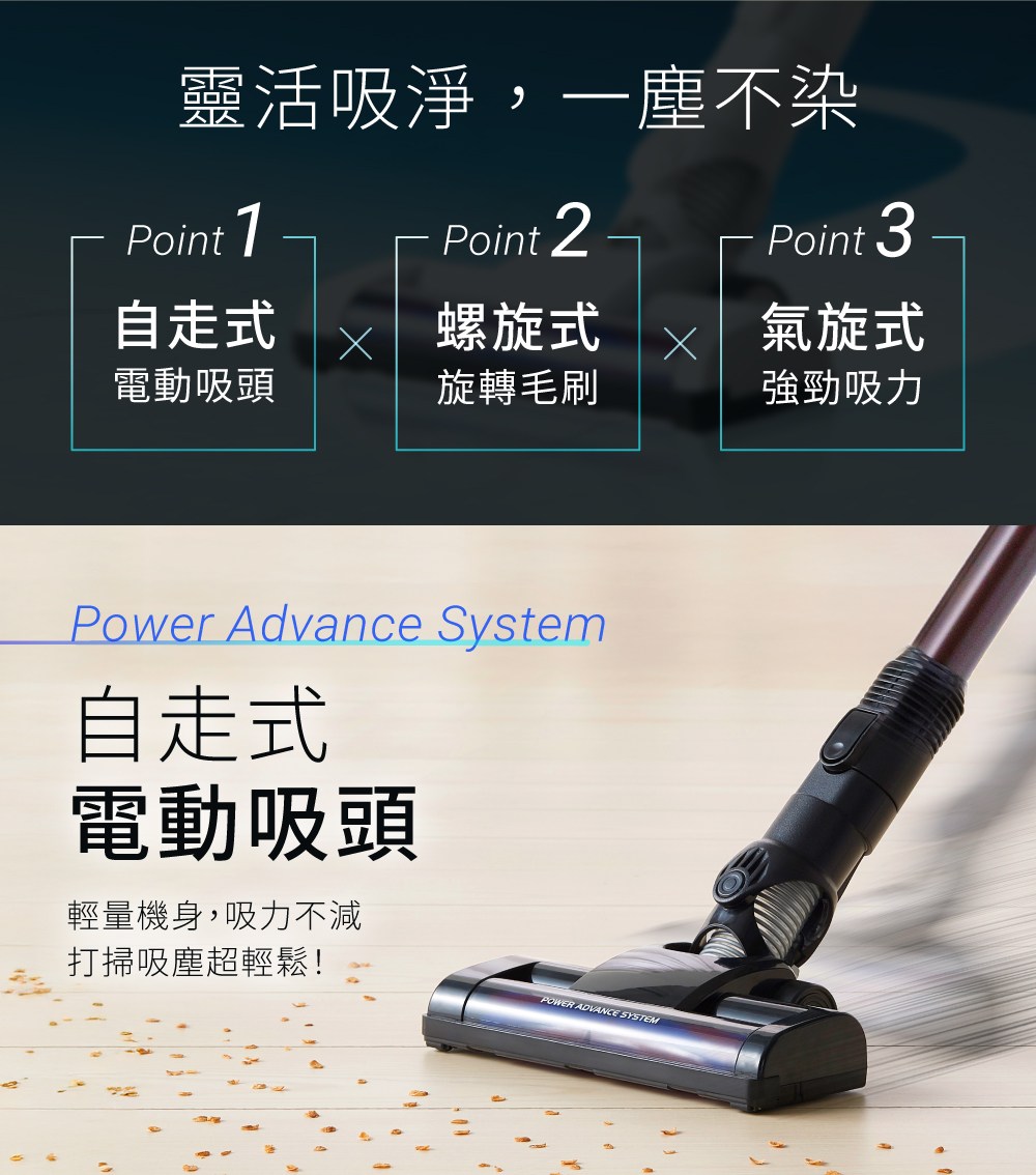 ��瘣餃�豢楊,銝�憛萎���