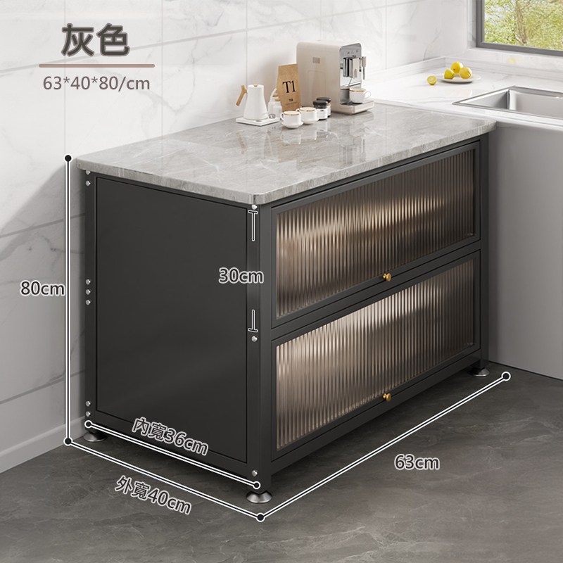 �啗�� �批祝36cm 憭�撖�40cm 