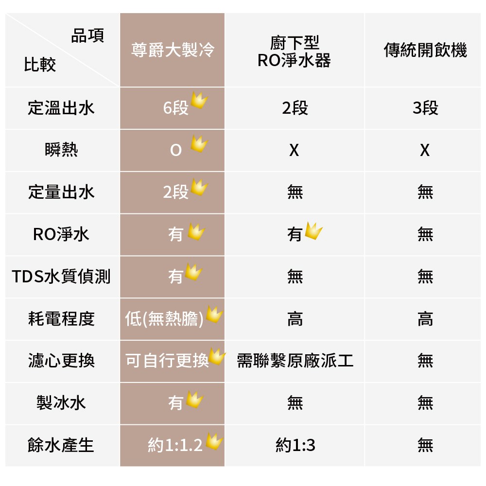 �航�芾��湔�� ���舐鼠��撱�瘣曉極