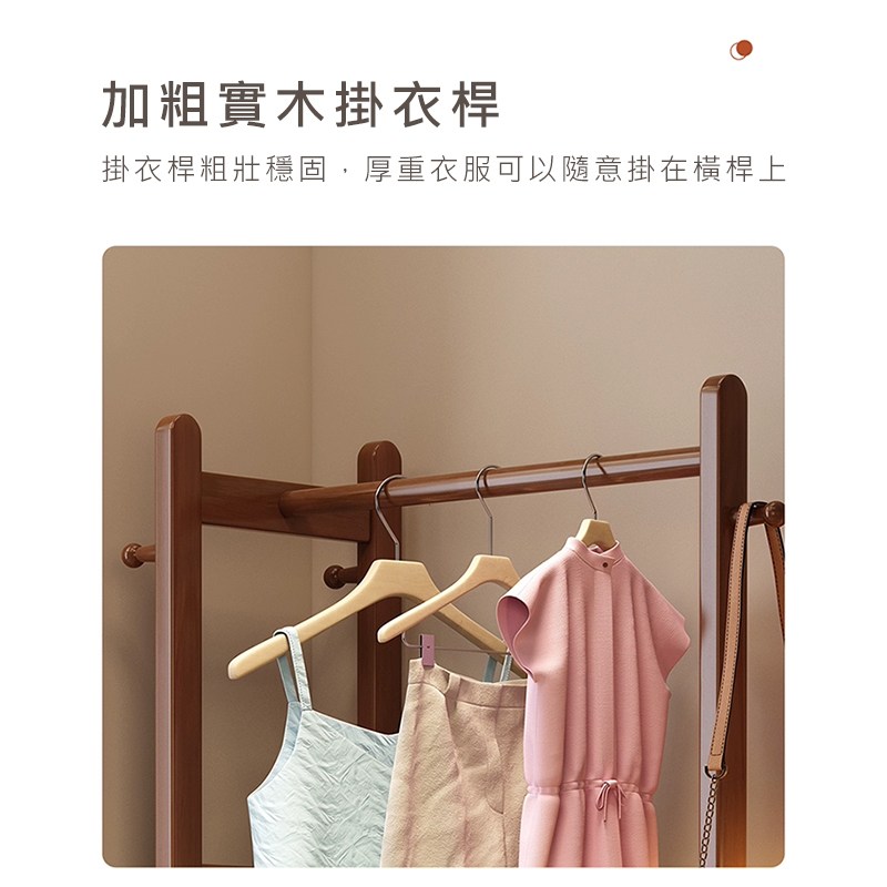 ��蝎�撖行�冽��銵�獢� ��銵�獢輻�憯舐帘��,����銵����臭誑�冽�����冽帖獢蹂� 