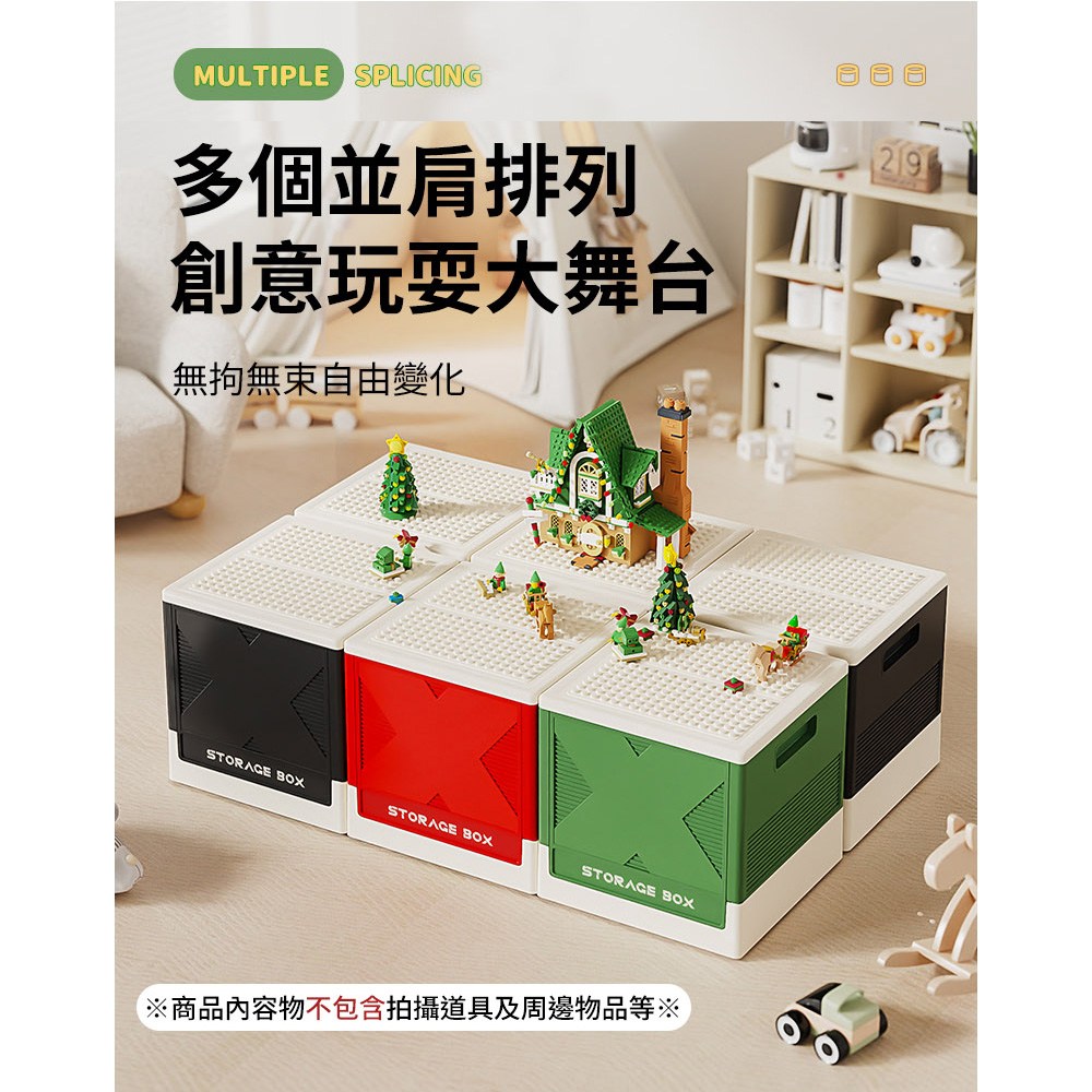 憭���銝西�拇���� �菜���抵��憭扯���� �⊥���⊥���芰�梯��� �����批捆�拐����急�������瑕���券���拙��蝑� 