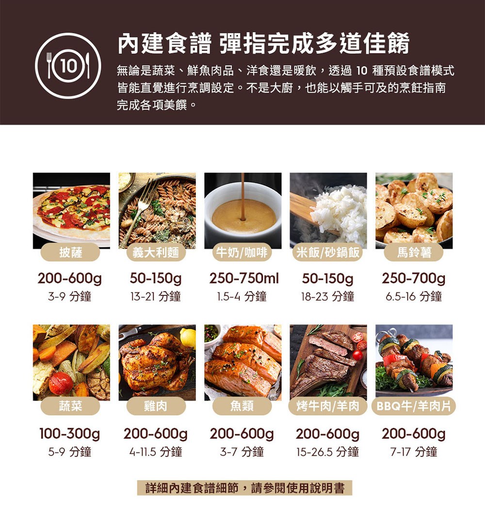 �∟��航�祈����擙桅�������瘣�憌����舀��憌�,���� 10 蝔桅��閮剝�霅�璅∪�