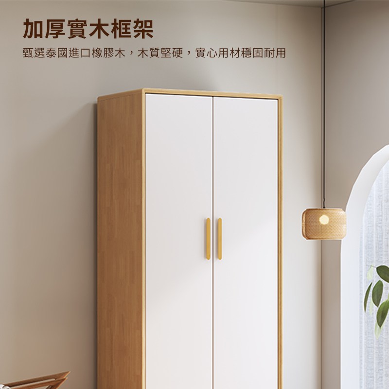 ����撖行�冽��� ���豢陸���脣��璈∟����,�刻釭��蝖�,撖血��冽��蝛拙�箄���� 