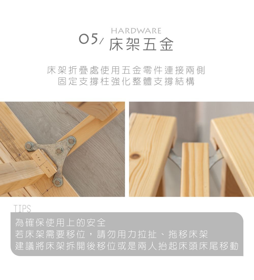 撱箄降撠�摨��嗆����敺�蝘颱����臬�拐犖�祈絲摨��剖�撠曄宏��