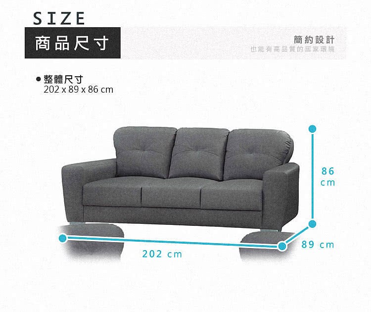 ����撠箏站 �湧�撠箏站 蝪∠�閮剛� 銋��賣��擃���鞈芰��撅�摰嗥�啣� 