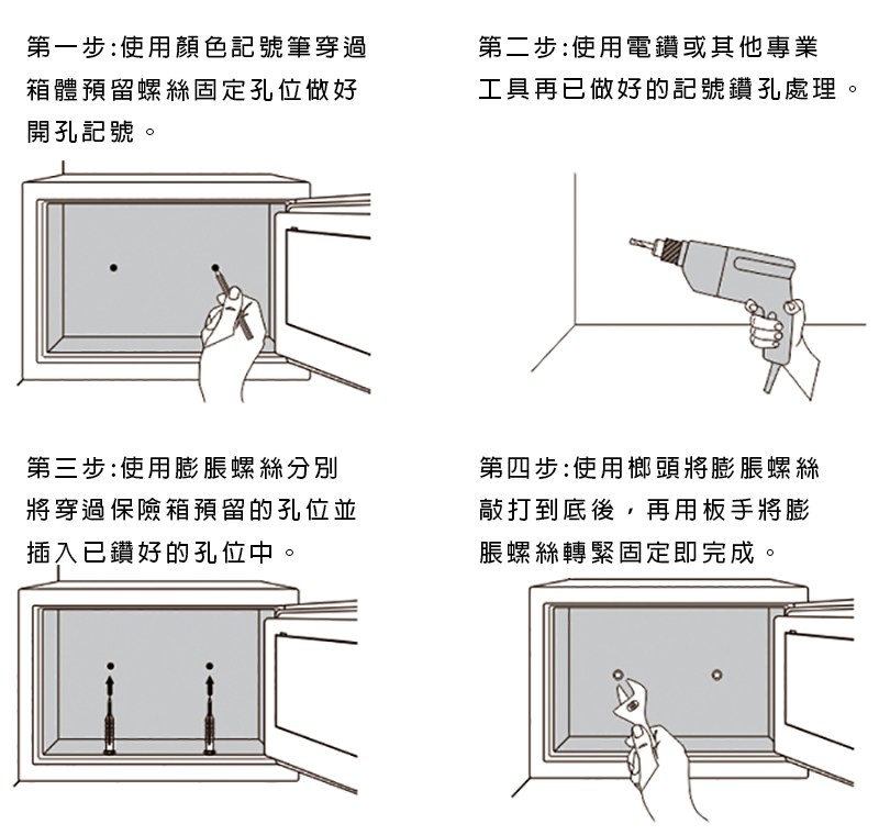 撌亙�瑕��撌脣��憟賜��閮����賢�����