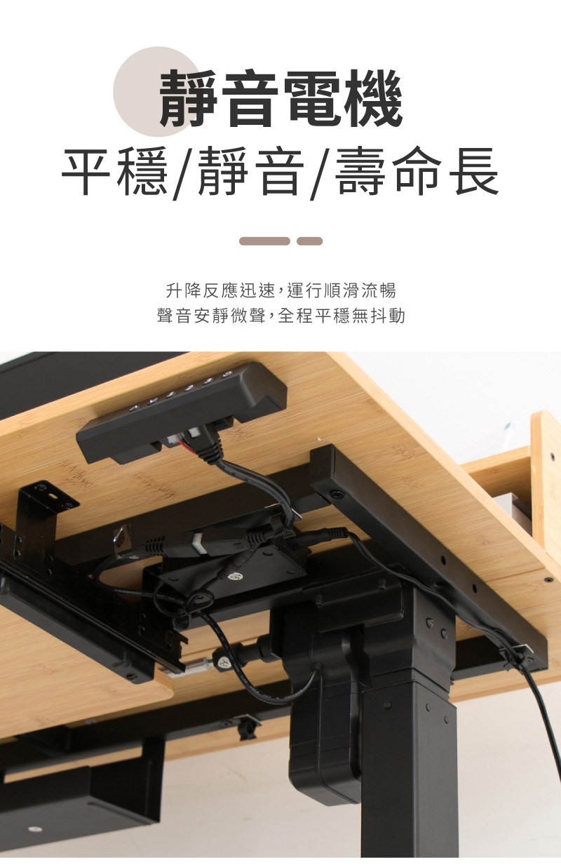 ���喲�餅� 撟喟帘���喳ˊ�賡�� ��������餈���,��銵���皛�瘚��� �脤�喳���敺株��,�函�撟喟帘�⊥����