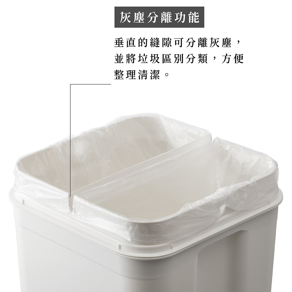 �啣△���Ｗ���� ���渡��蝮恍���臬���Ｙ�啣△, 銝血����曉���亙��憿�,�嫣噶 �渡��皜�瞏��� 