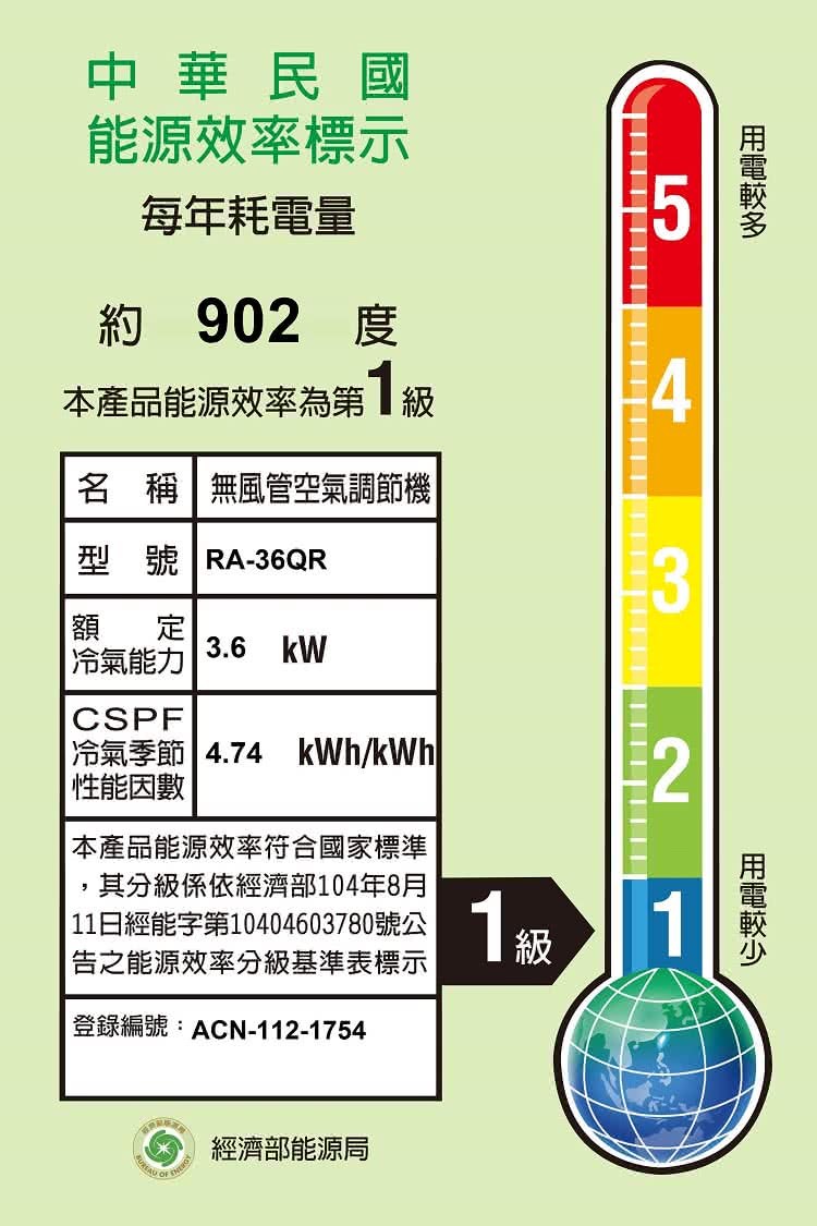 11�亦��賢�蝚�10404603780����
