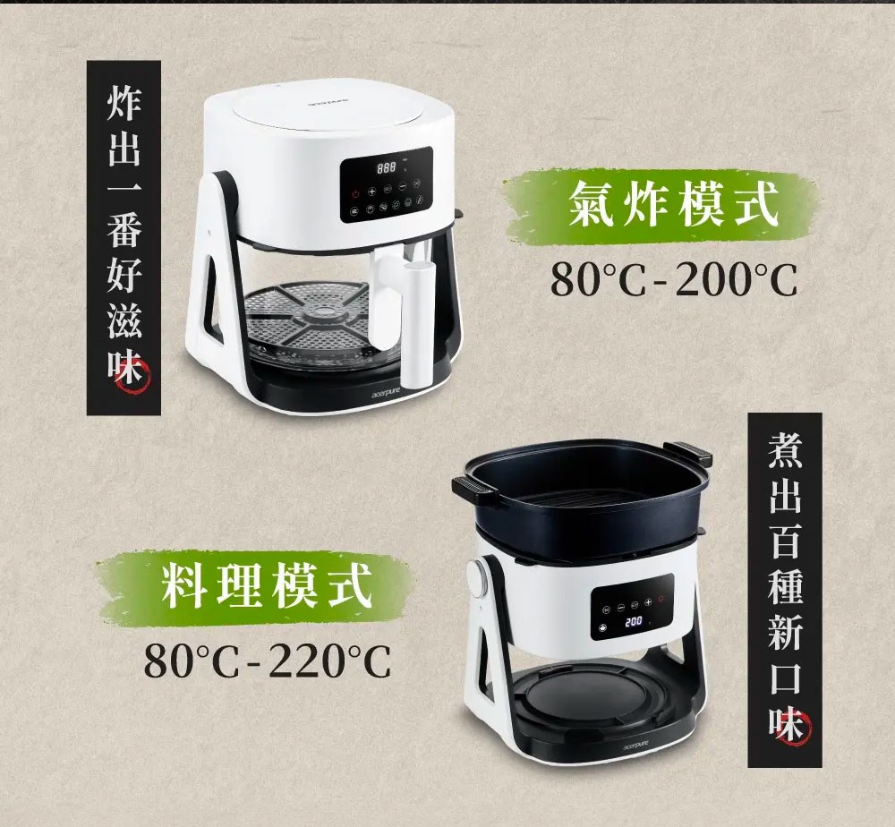 �詨�箔��芸末皛��� 瘞��豢芋撘� ����璅∪� �桀�箇�曄車�啣���� 