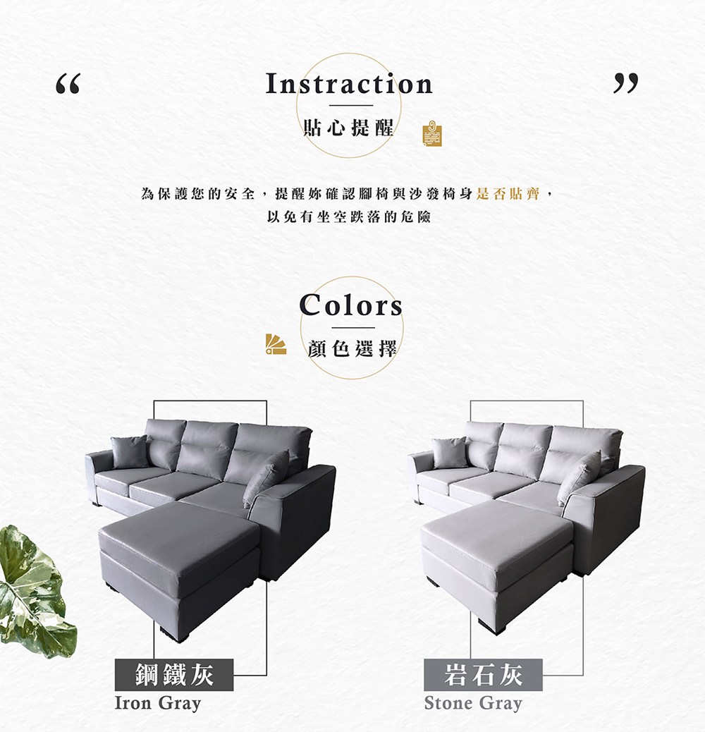 �箔�霅瑟�函��摰���,����憒喟Ⅱ隤��單���瘝��潭�頨急�臬�西票朣�,