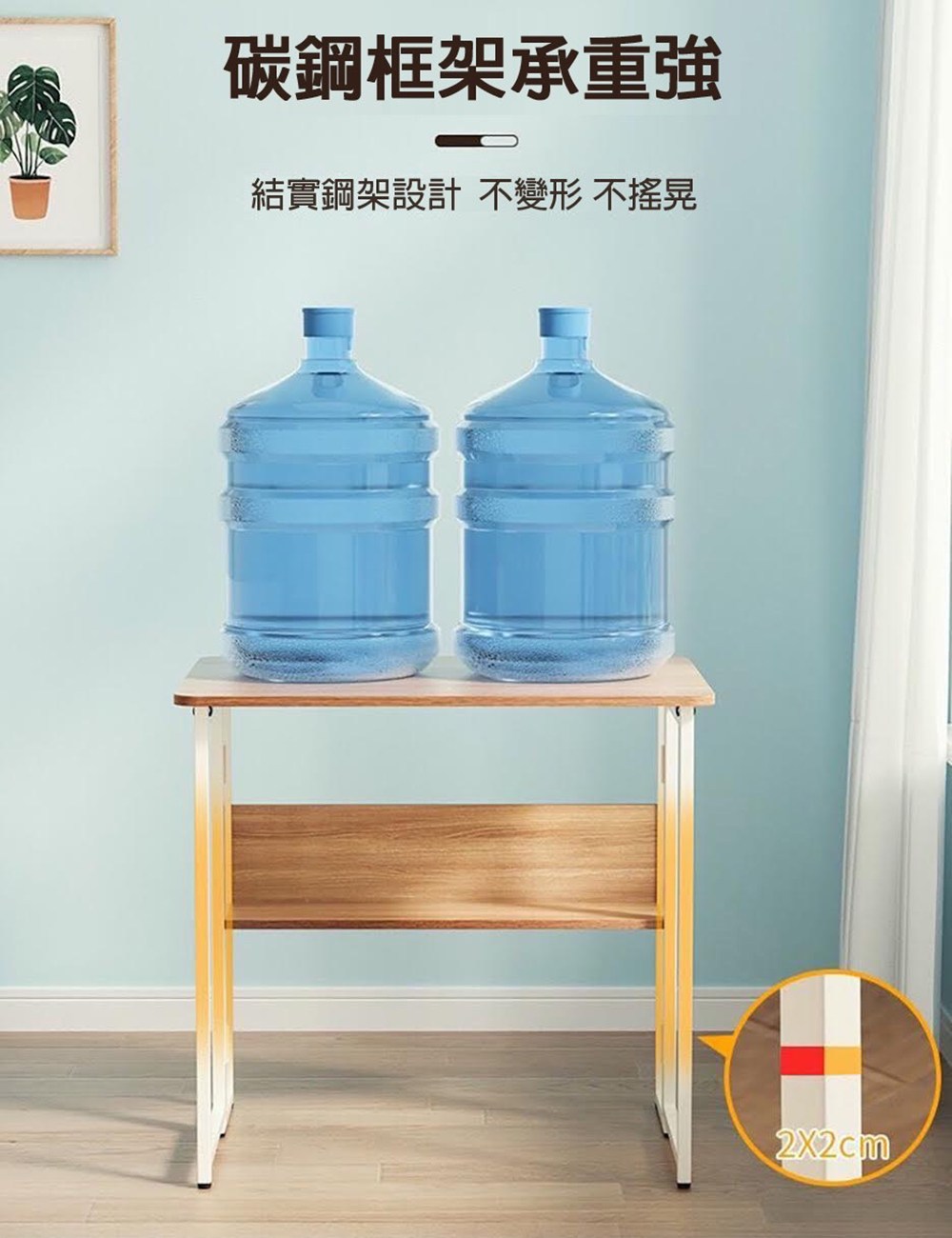 蝣喲�潭��嗆�輸��撘� 蝯�撖阡�潭�嗉身閮� 銝�霈�敶� 銝����� 