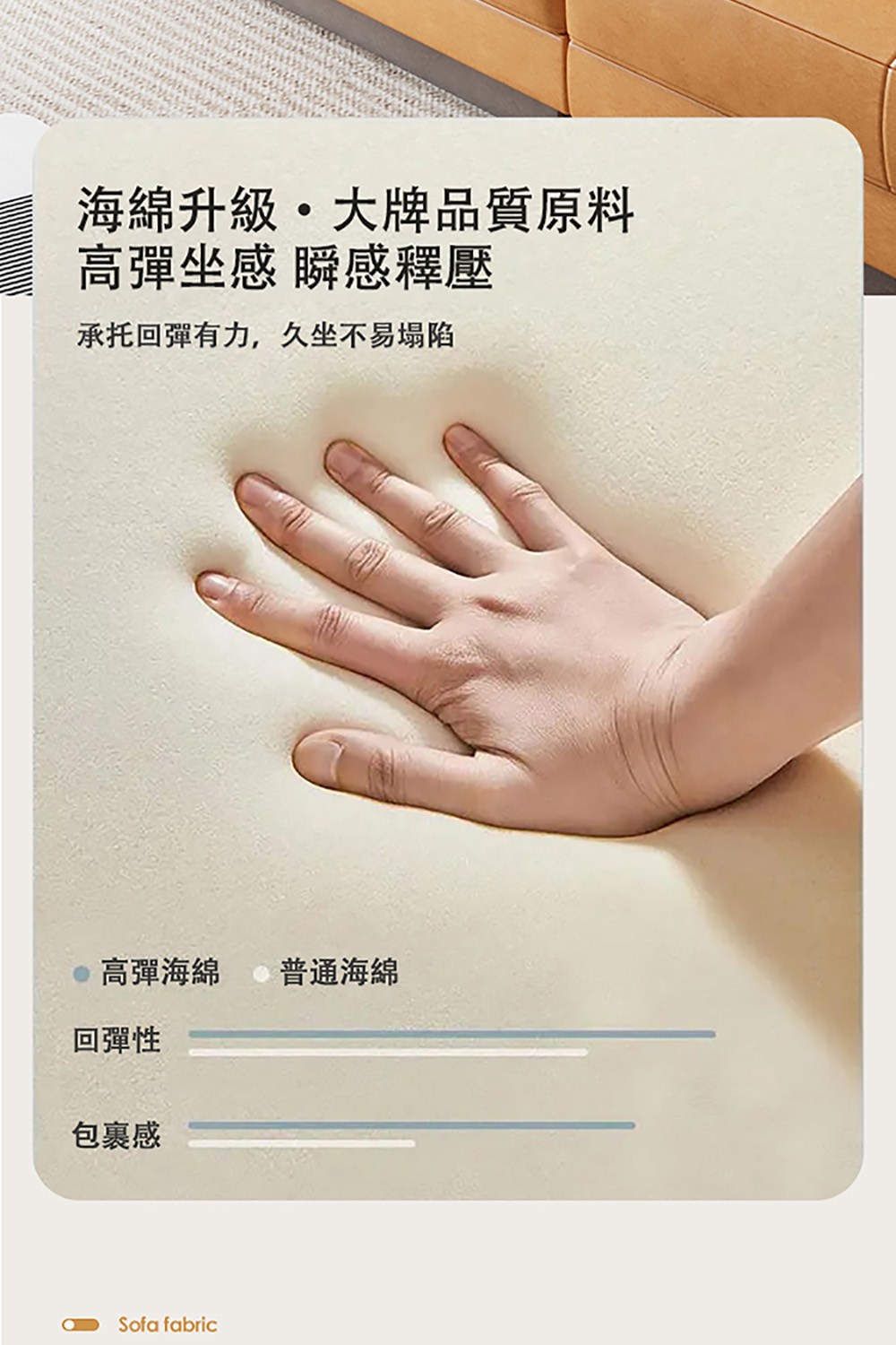 �踵����敶�����,銋���銝���憛���