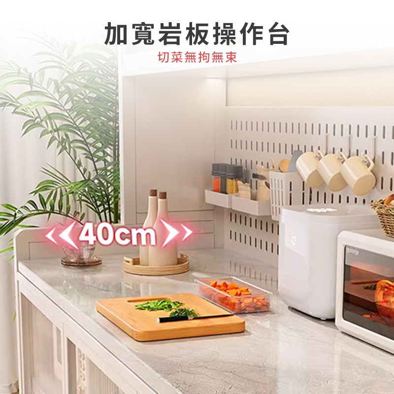 ��撖砍痔�踵��雿��� �����⊥���⊥�� 