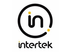 Intertek認證標章