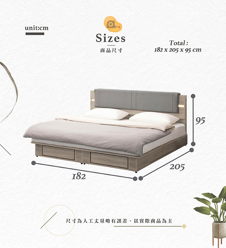 ����撠箏站 撠箏站�箔犖撌乩����交��隤文榆,隞亙祕�������箔蜓