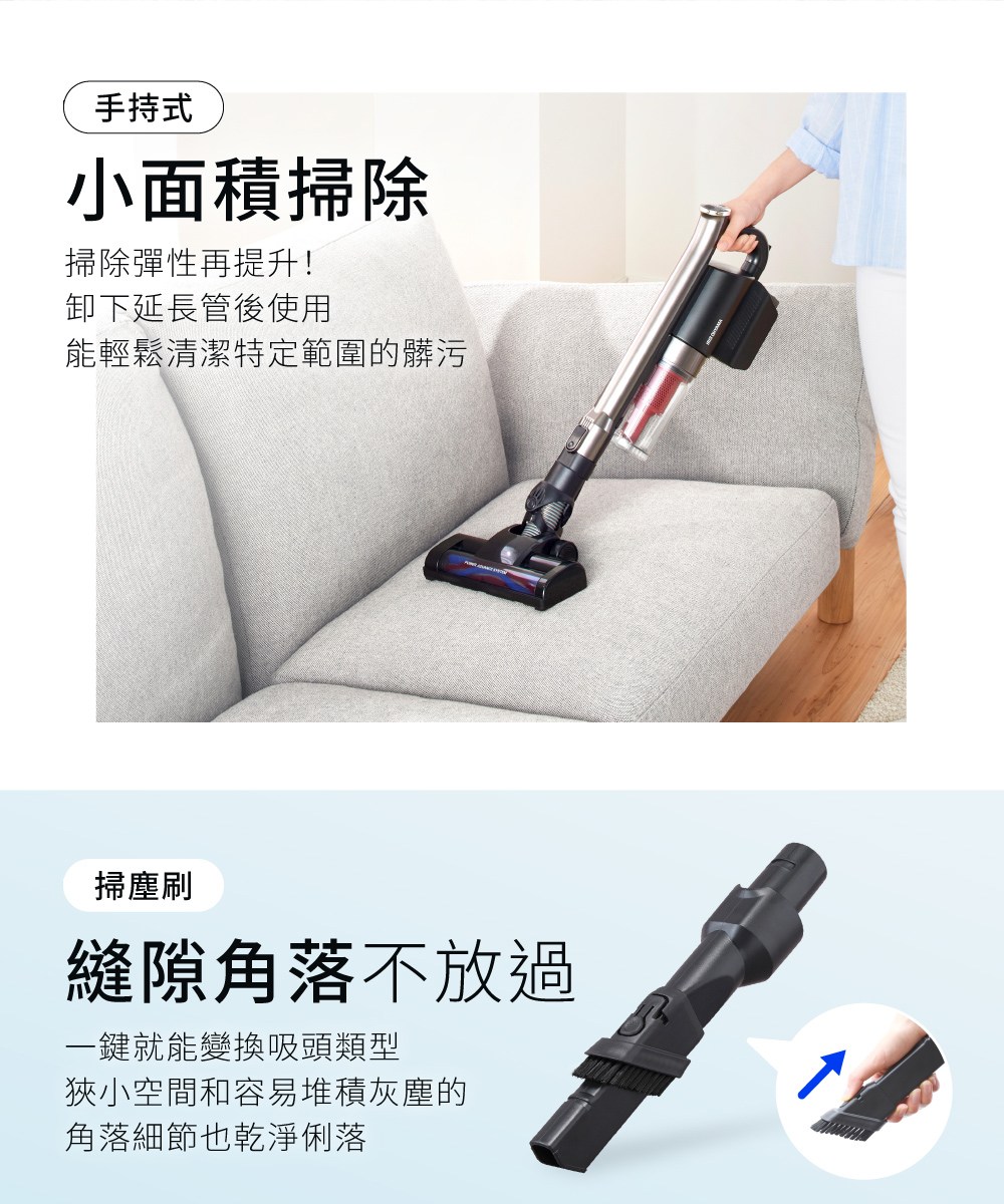 �質�擛�皜�瞏��孵�蝭�����擃�瘙�