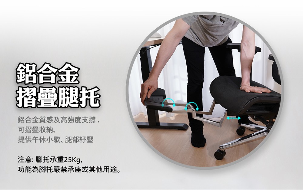 ���賜�箄�單���渡��踹漣���嗡��券����