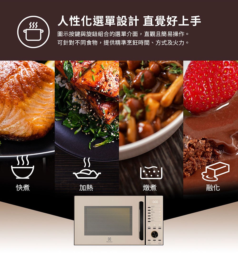 ��蝷箸���菔������蝯������詨�桐���,�渲�銝�蝪⊥����雿���