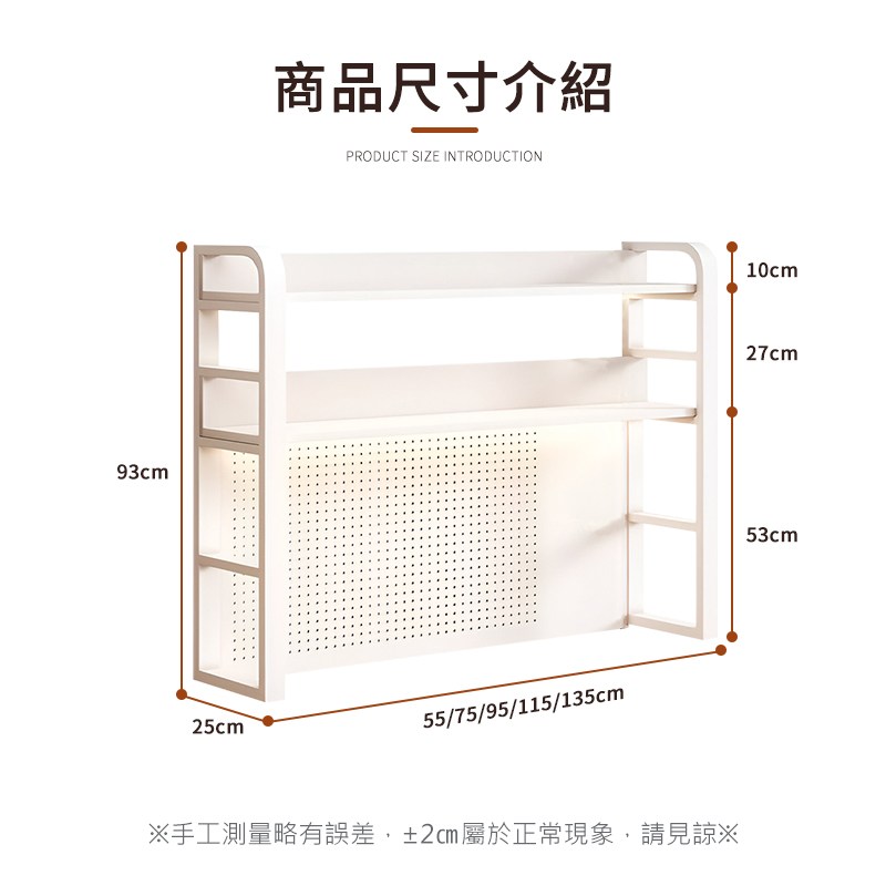 ����撠箏站隞�蝝� ��撌交葫���交��隤文榆,2撅祆�潭迤撣貊�曇情,隢�閬�隢� 