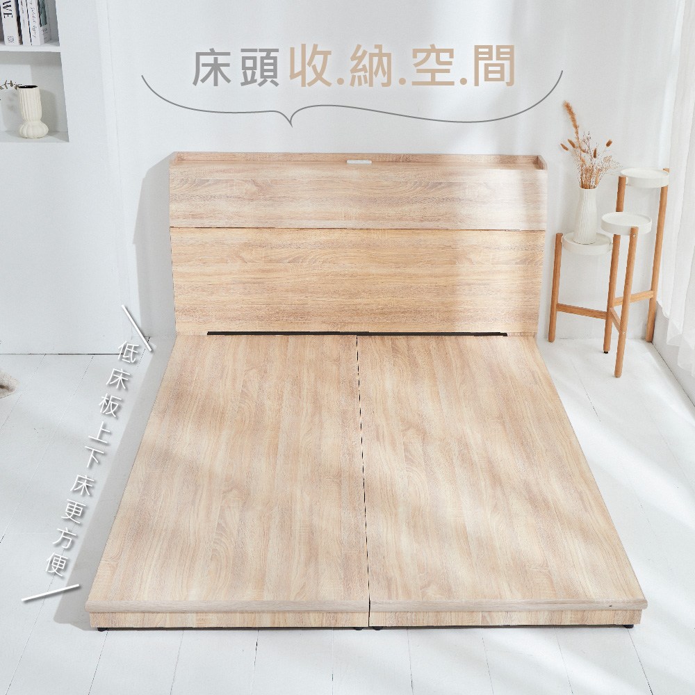 摨��剜��.蝝�.蝛�.�� 雿�摨��蹂�銝�摨��湔�嫣噶 